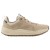 Sand / Braun