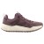 Imagen detallada 1 Lowa - Women's Kaloya Lt GTX Lo - Calzado informal