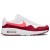 Detail image 1 Nike - Women's Air Max SC - Sneakers