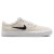 Immagine dettagliata 1 Nike - Women's Charge Suede - Sneaker
