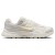 Detailbild 1 Nike - Women's V5 RNR - Sneaker