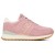 Pink Woodrose