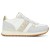 Bright White