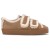 Light Beige