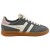 Farbe Conifer / Off White / Chalk Pink / Gum