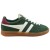 Evergreen / Off White / Cerise / Gum