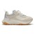 Natural Suede