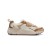 Aries / Off White / Beige / Light Brown