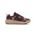 Farve Fate / Brown / Burgundy / Beige