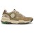Desert W