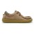Color Faded Chestnut W