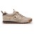 Rustic Look