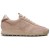 Nomad Beige