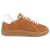 Lightbrown