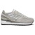 Grey / Silver