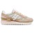 Farve Sage / White