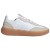 Color Ftwr White / Ftwr White / Wonder White