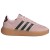 Detaljbild 1 adidas - Women's Barreda Decode - Sneakers