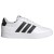 Ftwr White / Core Black / Ftwr White