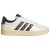 Off White / Core Black / Warm Vanilla