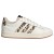 Detailbild 1 adidas - Women's Grand Court 3.0 - Sneaker