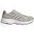 Orbit Grey / Grey Three / Grey Two