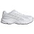 Detaljebillede 1 adidas - Women's Technochaos 2000 - Sneaker