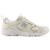 Farve White
