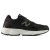 Farbe Black Cement