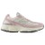 Farbe Pink