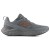 Shadow Grey