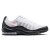 Black / Pink Foam / White / Pearl Grey