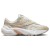 Colour Sail / Sanddrift / Light Bone / Coconut Milk