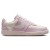 Bleached Lilac / Sail