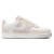 Color Phantom / White