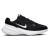 Black / White / Wolf Grey / Black