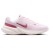 Bleached Lilac / Pink Smoke / Summit White