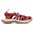 Detail image 1 Keen - Women Whisper - Sandals