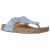 Imagen detallada 1 Haflinger - Women's Conny - Sandalias