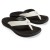 Colour Bright White / Black