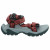 Detailbeeld 1 Teva - Women's Terra Fi 5 Universal - Sandalen
