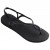 Detailbeeld 1 Havaianas - Women's Luna - Sandalen