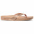 Imagen detallada 1 Reef - Women's Cushion Bounce Court - Sandalias
