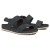 Detailbild 1 Timberland - Women's Malibu Waves 2-Band Sandal - Sandalen