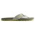 Immagine dettagliata 1 La Sportiva - Women's Jandal - Sandali