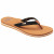 Detaljbild 1 Reef - Women's Cushion Sands - Sandaler