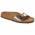 Graceful Taupe