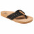 Imagen detallada 1 Reef - Women's Cushion Strand - Sandalias