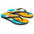 Detailbild 1 Olukai - Women's Ho' Opio Pae - Sandalen