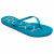 Imagen detallada 1 Roxy - Women's Sandy Sandals - Sandalias
